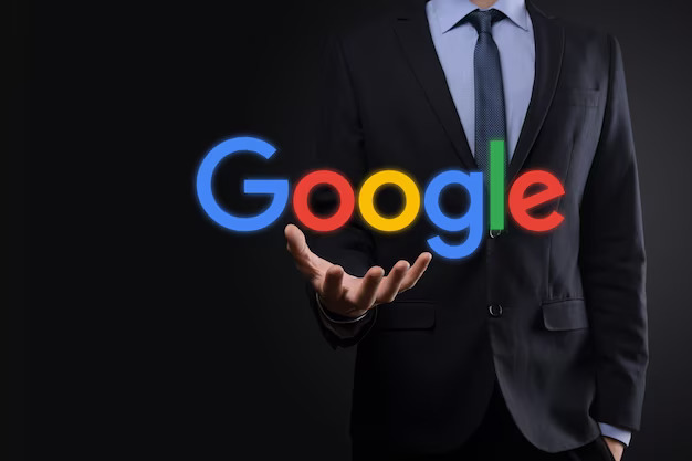 Google Reklamı Nasıl Verilir? İşletmenizi Dijital Arenada Öne Çıkarın!