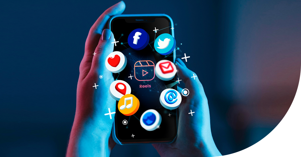 sosyal-medya-reklami-2